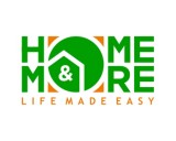 /public/logoimage/1527134482Home and more5.jpg